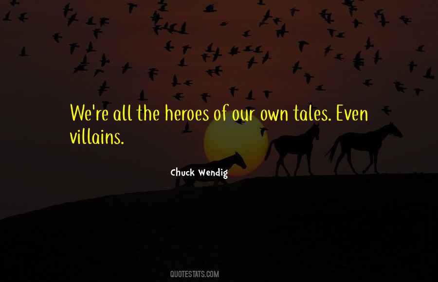 Positive Father Quotes #892019