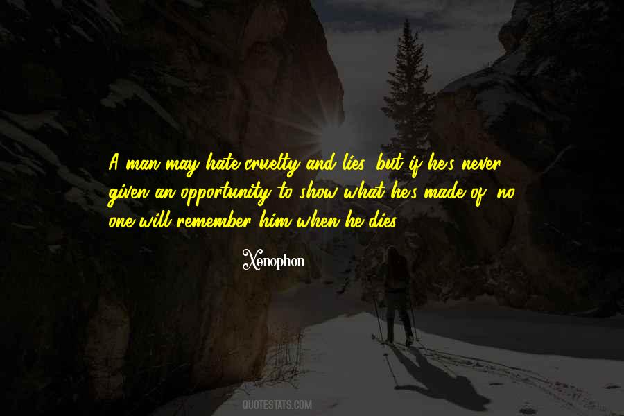 Quotes About Surface Appearance #1445247