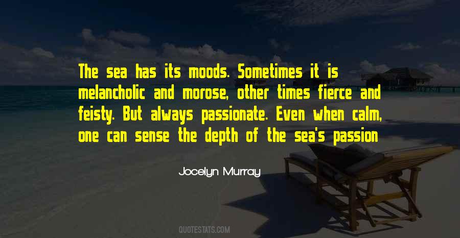 Quotes About Surface Appearance #809147