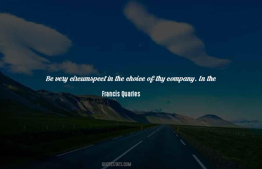 The Best Company Quotes #595718