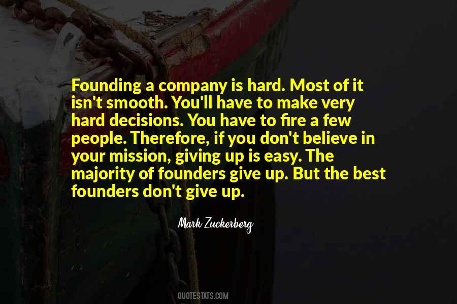 The Best Company Quotes #711059