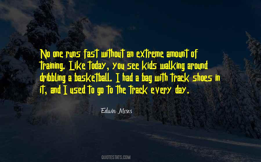 A Day Like Today Quotes #1382619