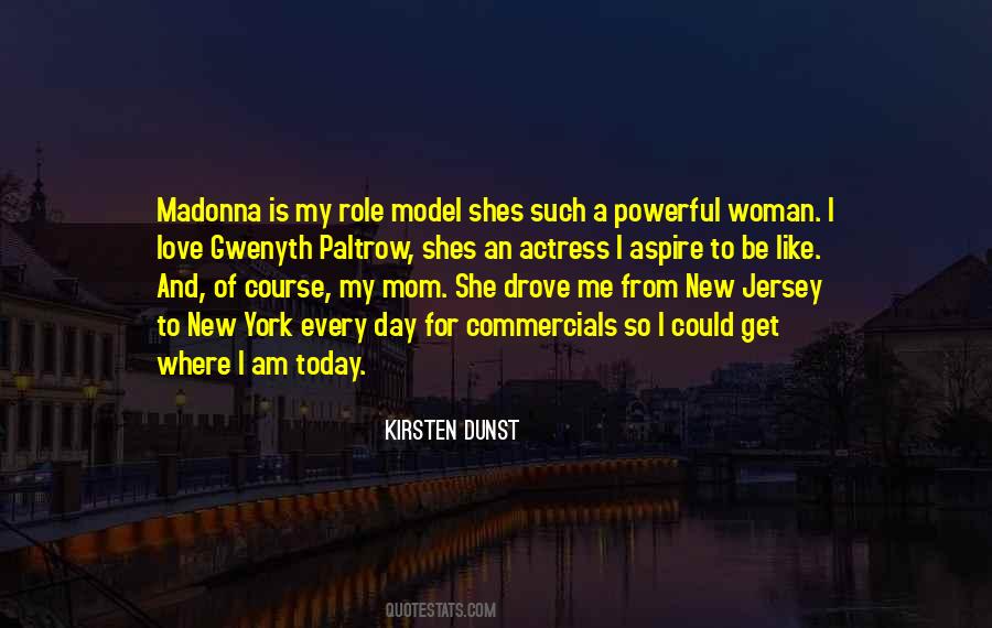 A Day Like Today Quotes #423527
