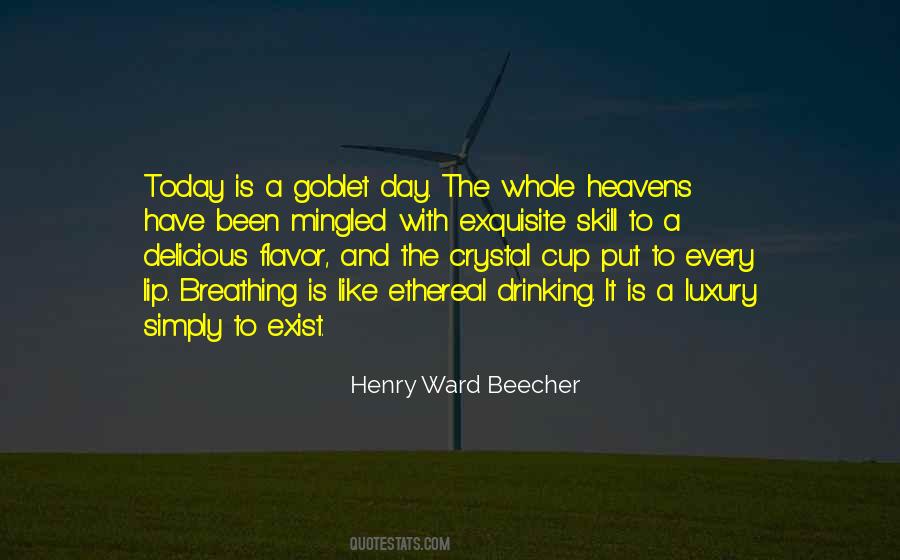A Day Like Today Quotes #604969