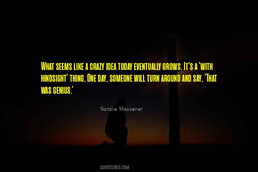 A Day Like Today Quotes #829361