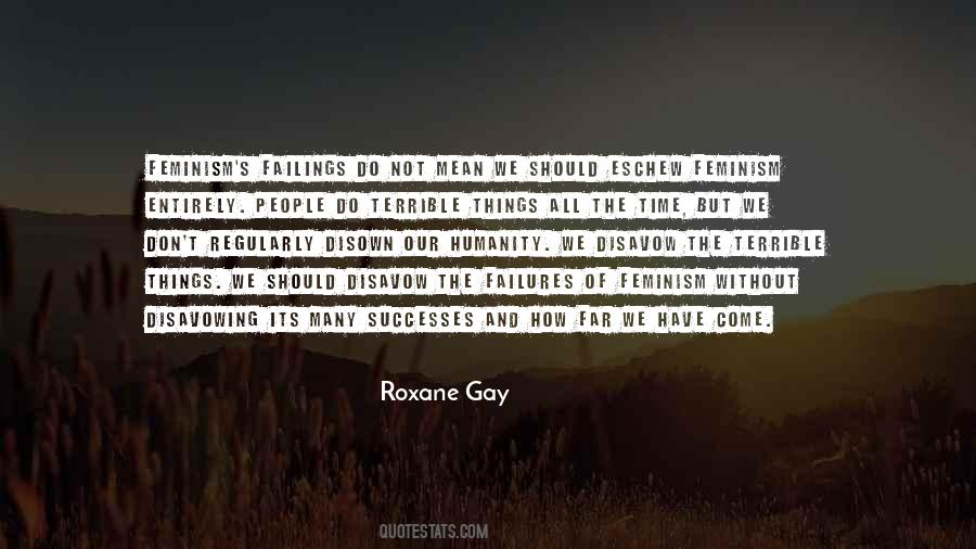 How Far We Come Quotes #535728