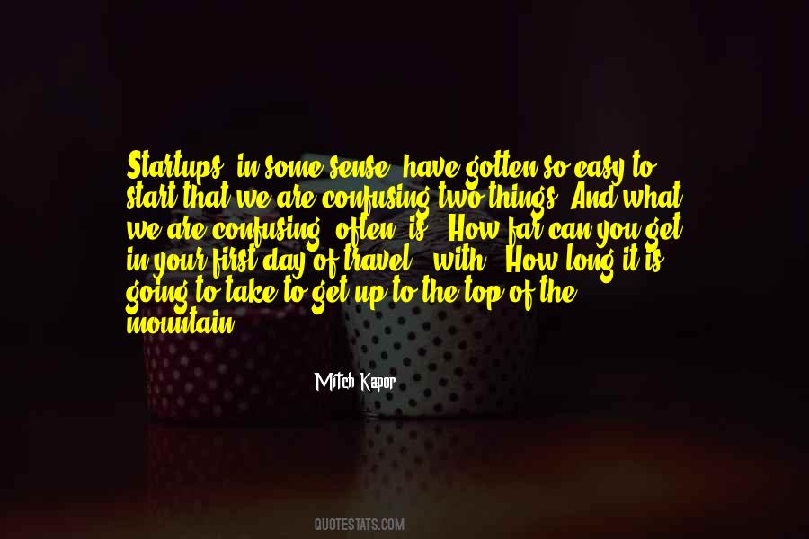 So Easy Quotes #1255139
