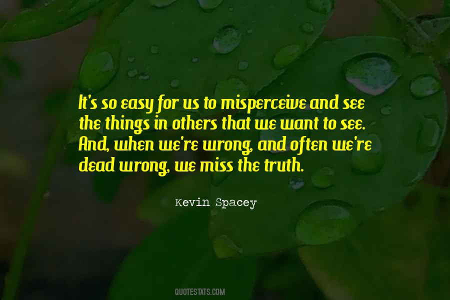 So Easy Quotes #1410963