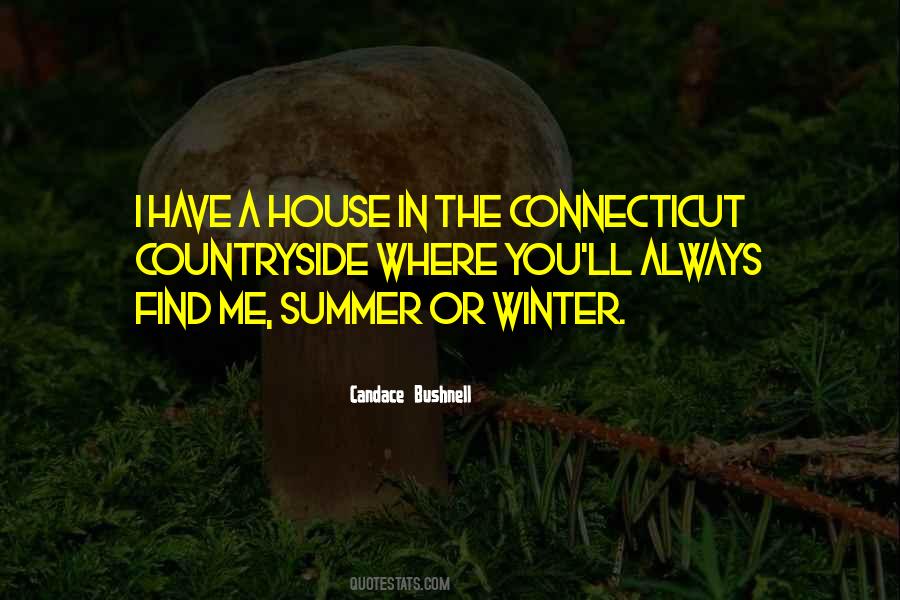 The Summer In Quotes #10720