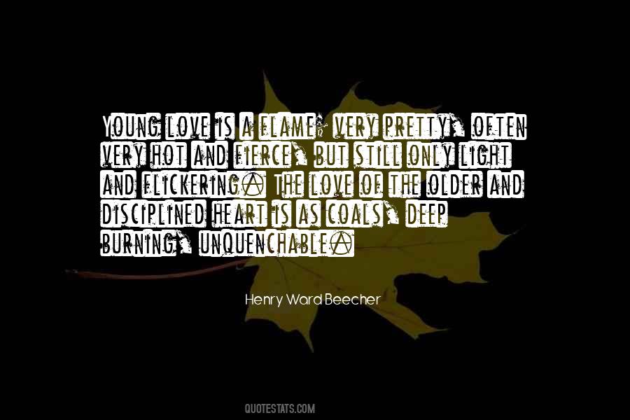 Teacher Teachers Day Quotes #1050085