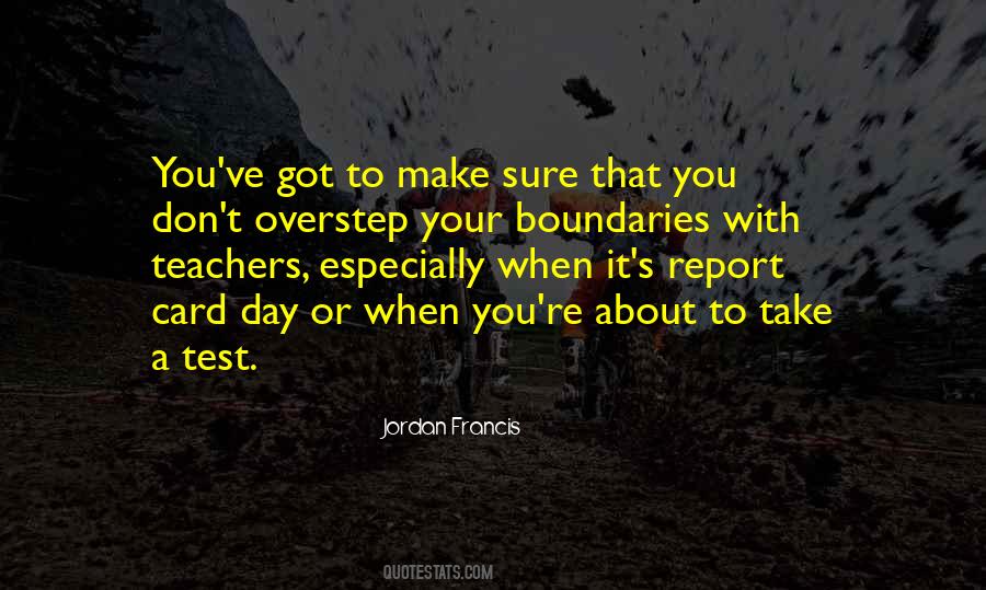 Teacher Teachers Day Quotes #1306578