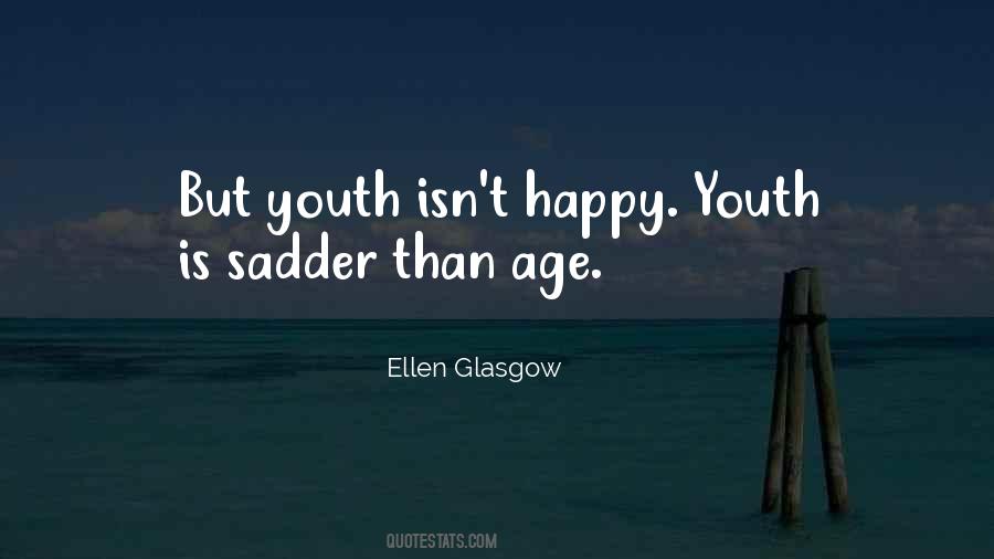 Teacher Teachers Day Quotes #1369671