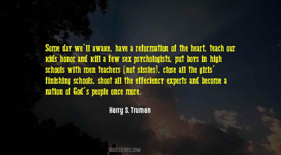Teacher Teachers Day Quotes #176652