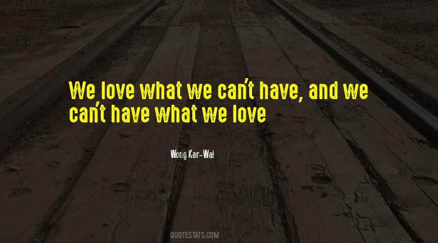 Teacher Teachers Day Quotes #652312