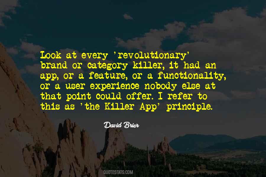 Branding Business Quotes #1409224