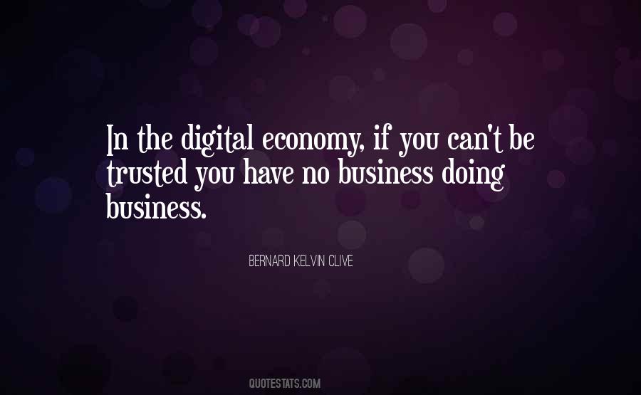 Branding Business Quotes #1444605
