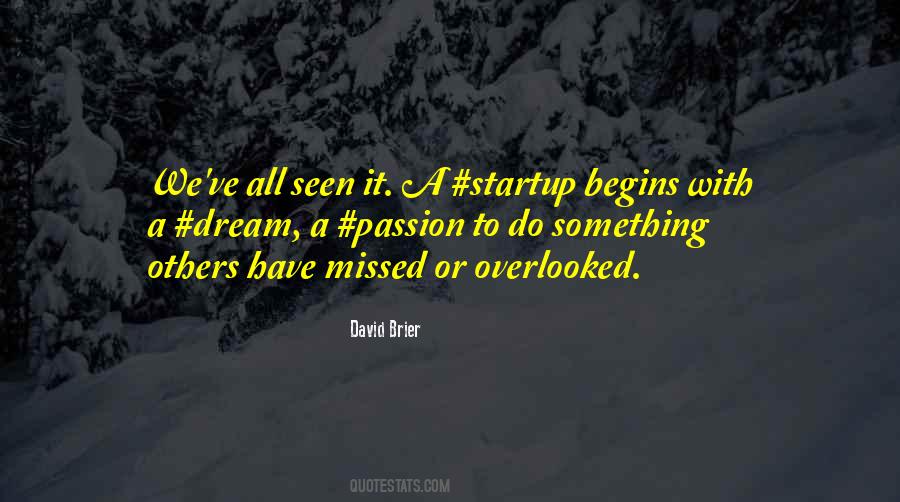 Branding Business Quotes #1804478