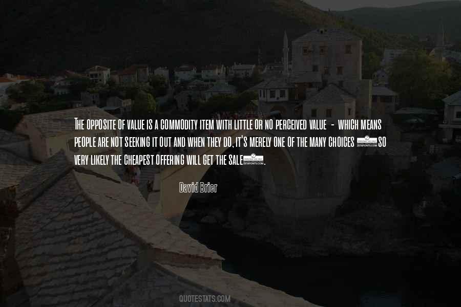 Branding Business Quotes #1840969
