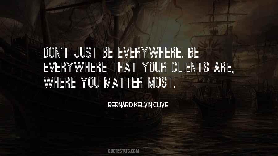 Branding Business Quotes #868207