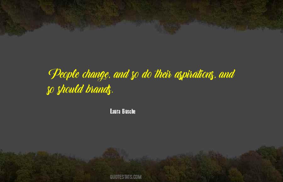 Branding Business Quotes #868530