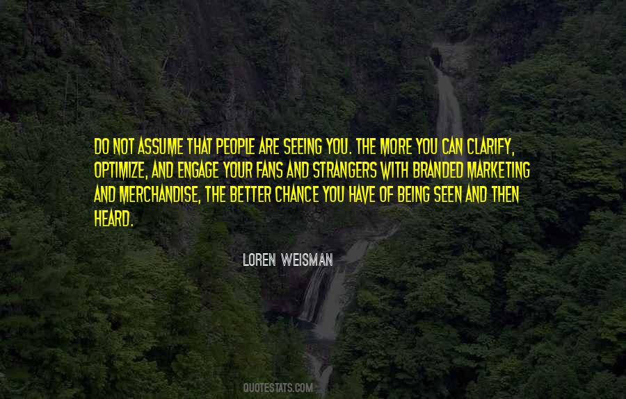 Branding Business Quotes #950176