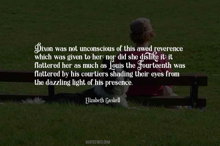 Respect History Quotes #1356768