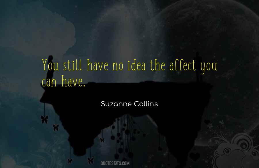 Medico Quick Quote Quotes #1807732