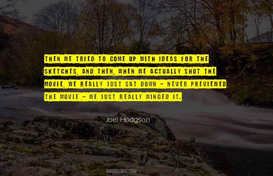 Medico Quick Quote Quotes #247134