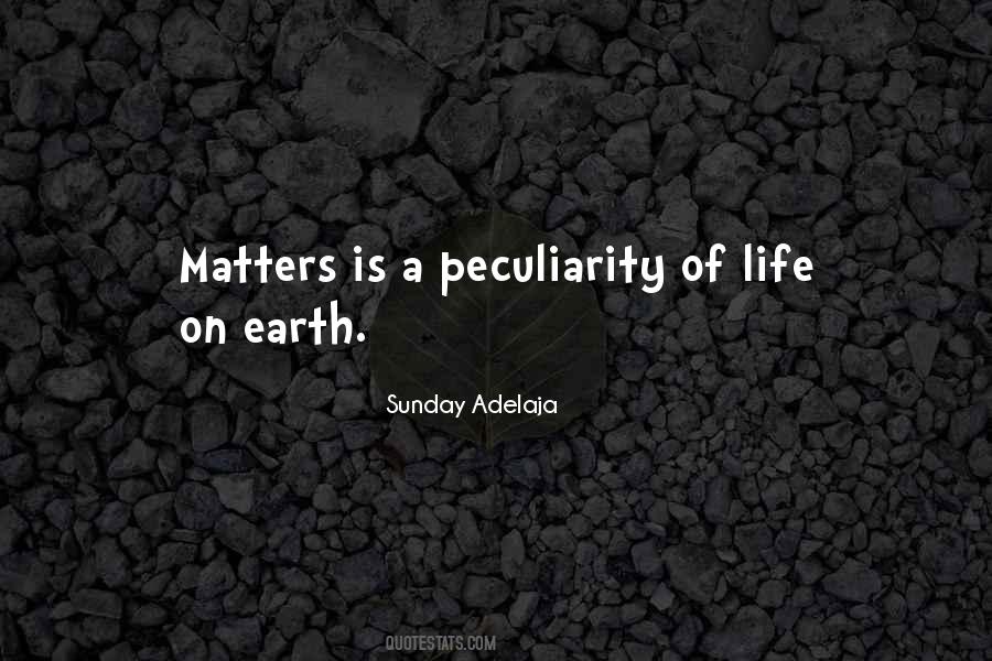 Funny Dapper Quotes #410616
