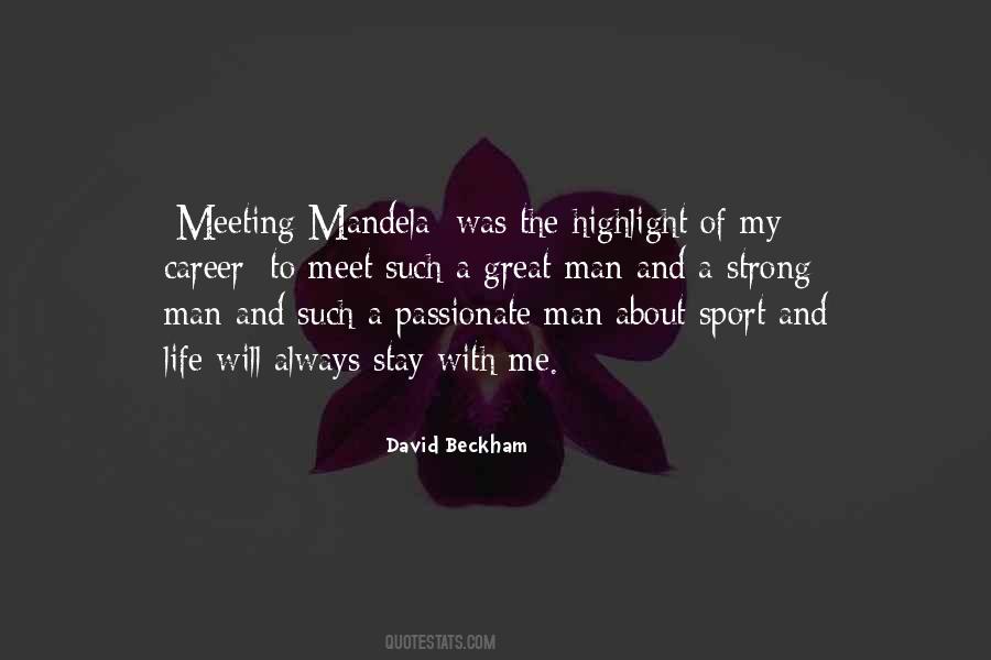 Funny Dapper Quotes #876126