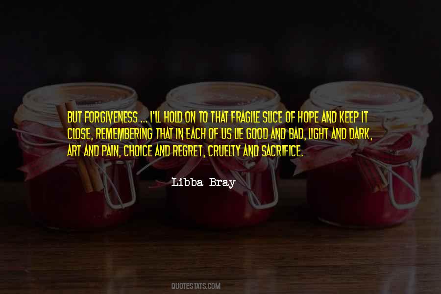 Pain Dark Quotes #1252324