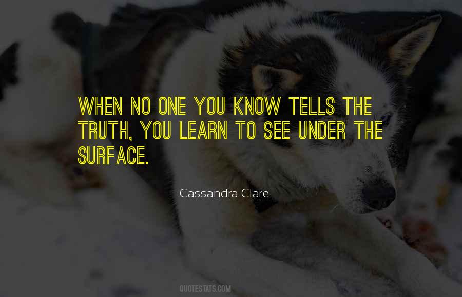 Pain Dark Quotes #1428850