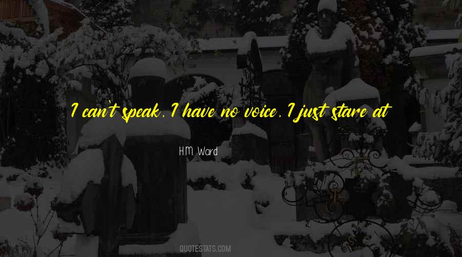 Pain Dark Quotes #1698212
