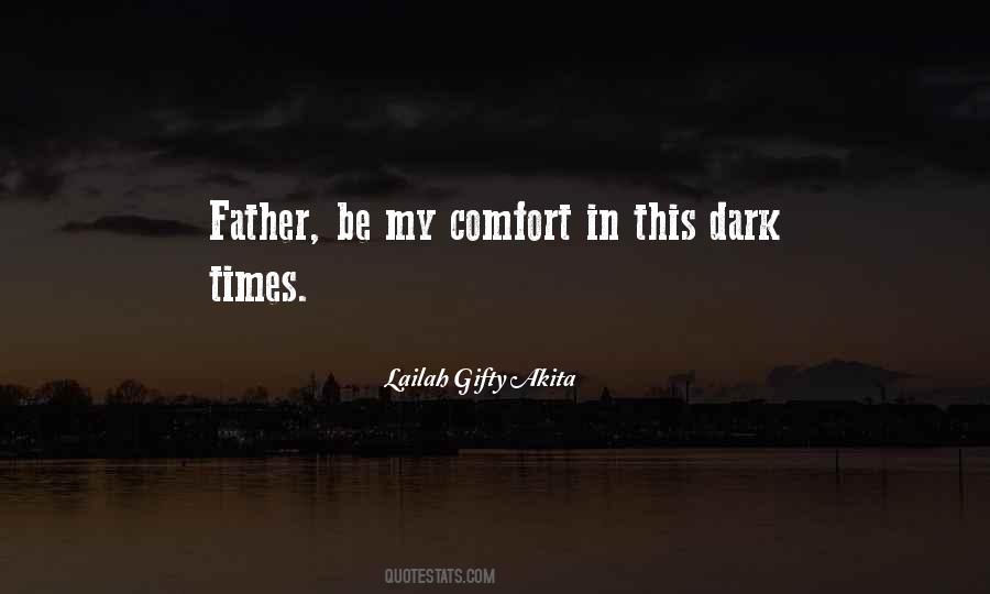 Pain Dark Quotes #1748901