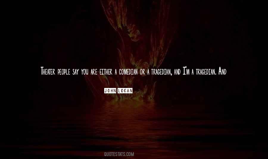 Pain Dark Quotes #1795841