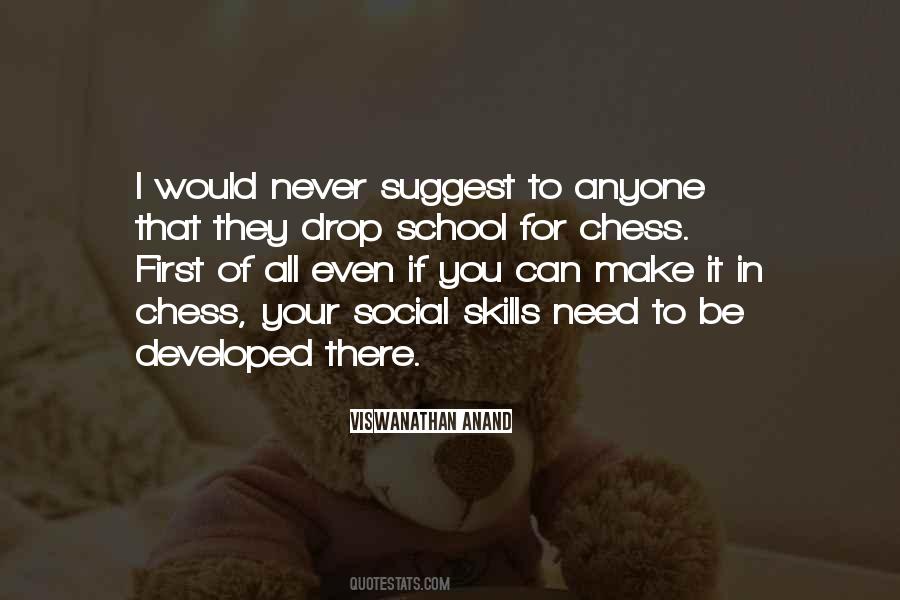If I Need You Quotes #278137