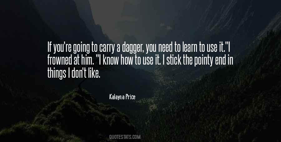 If I Need You Quotes #386287
