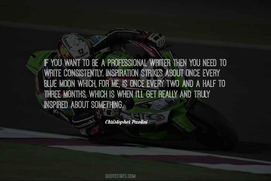 If I Need You Quotes #598251