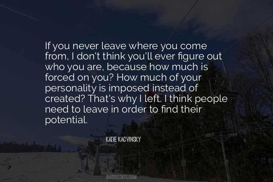 If I Need You Quotes #718159
