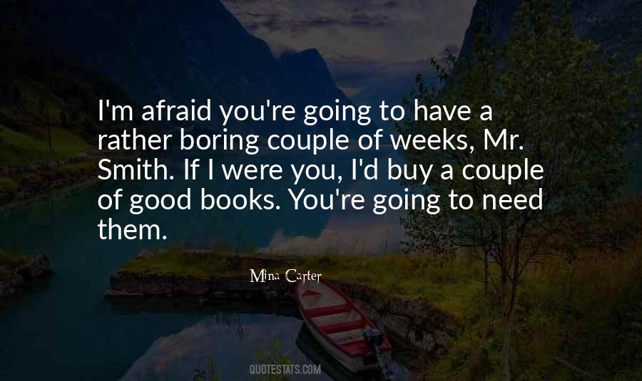 If I Need You Quotes #77319