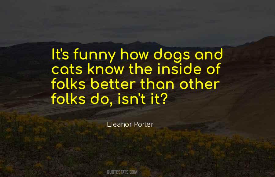 Better Than Other Quotes #1462867