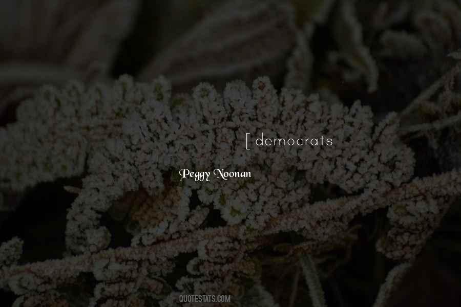 Better Than Other Quotes #580780