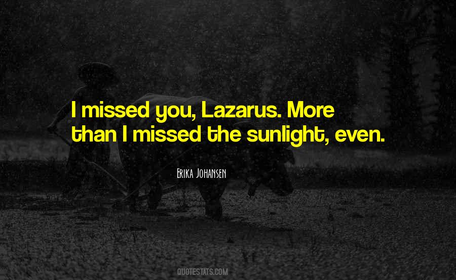Mow Down Quotes #1631680