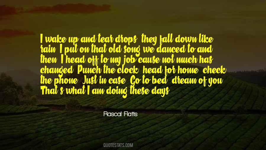 Put Down Your Phone Quotes #833102 Put Down Your Phone Quotes #833102