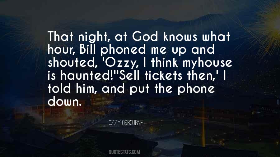 Put Down Your Phone Quotes #862875 Put Down Your Phone Quotes #862875