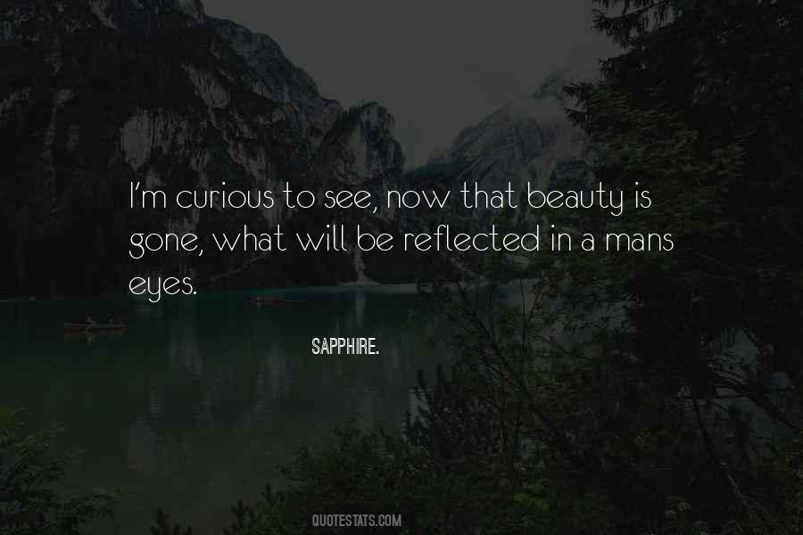 A Mans Quotes #568805