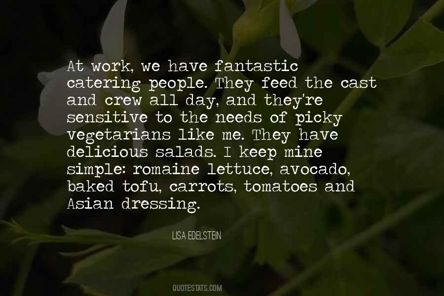 Work Crew Quotes #1434014