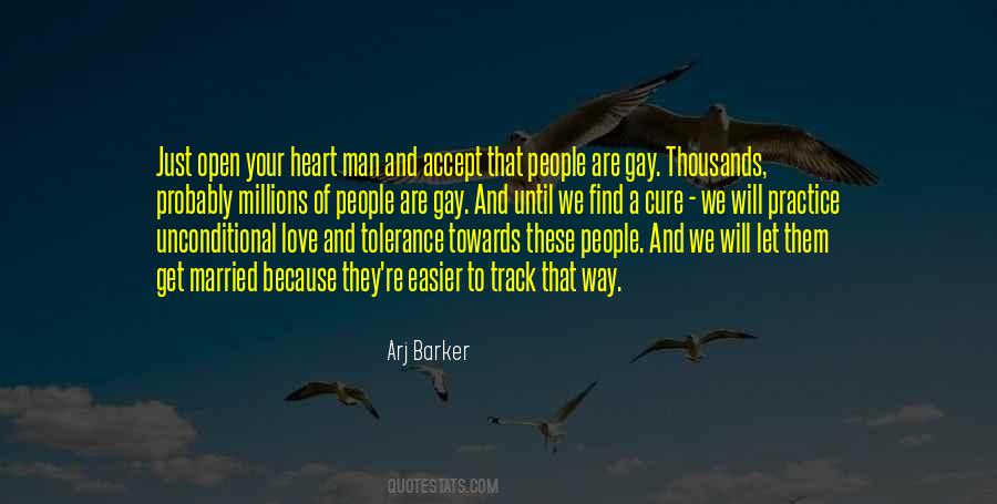 We Will Find A Way Quotes #322736