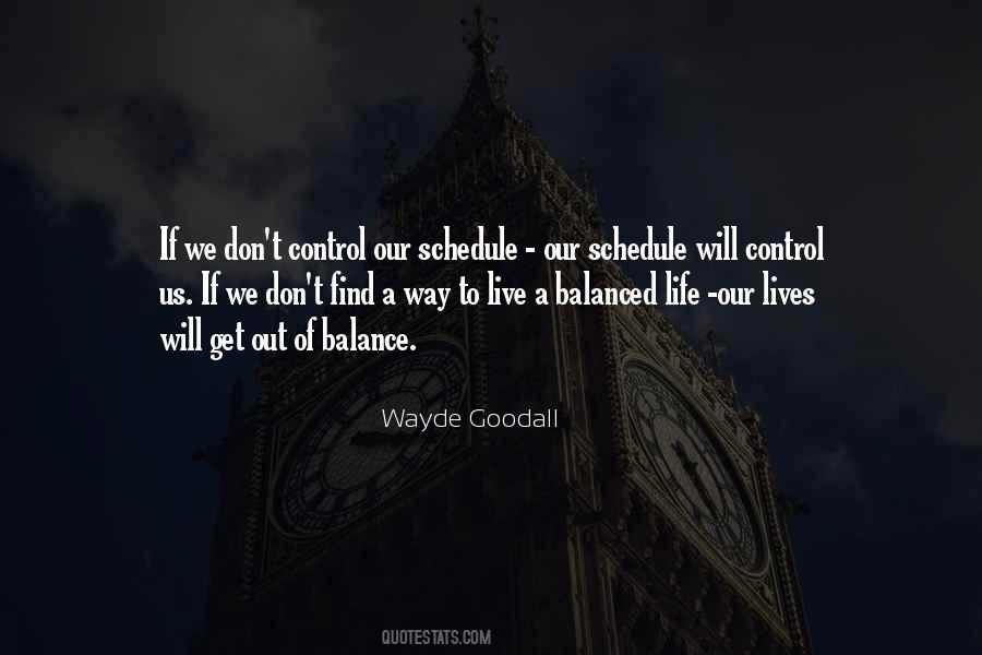 We Will Find A Way Quotes #905043