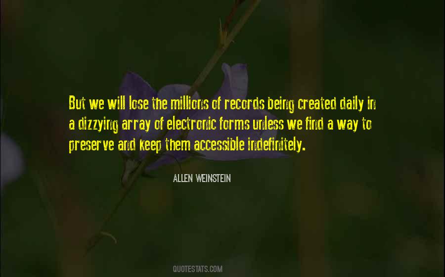 We Will Find A Way Quotes #973244
